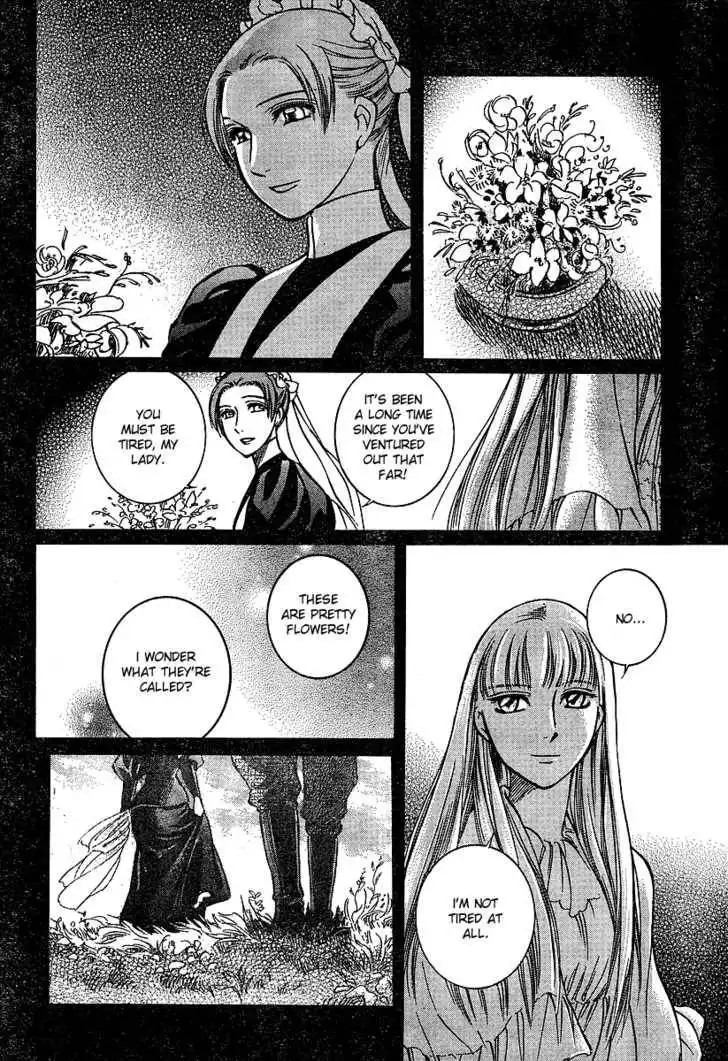 Emma Bangaihen Chapter 4 29